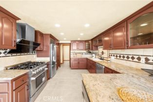Single Family Residence, 1465 Via Coronel, Palos Verdes Estates, CA 90274 - 17