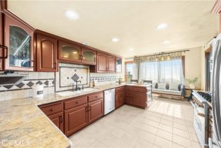 Single Family Residence, 1465 Via Coronel, Palos Verdes Estates, CA 90274 - 18