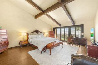 Single Family Residence, 1465 Via Coronel, Palos Verdes Estates, CA 90274 - 19