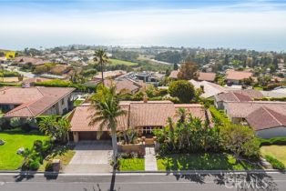 Single Family Residence, 1465 Via Coronel, Palos Verdes Estates, CA 90274 - 2