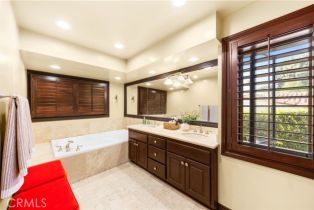 Single Family Residence, 1465 Via Coronel, Palos Verdes Estates, CA 90274 - 20