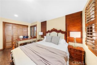 Single Family Residence, 1465 Via Coronel, Palos Verdes Estates, CA 90274 - 22