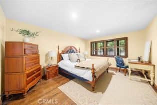 Single Family Residence, 1465 Via Coronel, Palos Verdes Estates, CA 90274 - 23
