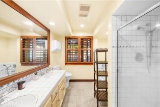 Single Family Residence, 1465 Via Coronel, Palos Verdes Estates, CA 90274 - 24