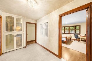 Single Family Residence, 1465 Via Coronel, Palos Verdes Estates, CA 90274 - 25