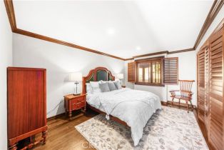 Single Family Residence, 1465 Via Coronel, Palos Verdes Estates, CA 90274 - 26