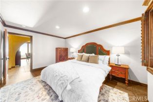 Single Family Residence, 1465 Via Coronel, Palos Verdes Estates, CA 90274 - 27