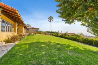 Single Family Residence, 1465 Via Coronel, Palos Verdes Estates, CA 90274 - 28