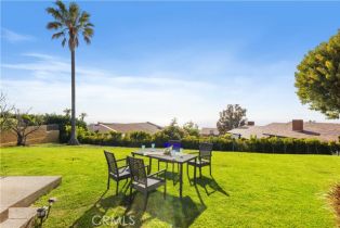 Single Family Residence, 1465 Via Coronel, Palos Verdes Estates, CA 90274 - 29