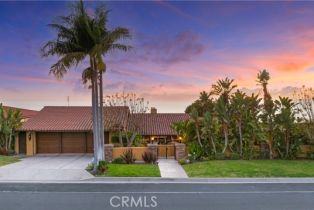 Single Family Residence, 1465 Via Coronel, Palos Verdes Estates, CA 90274 - 3