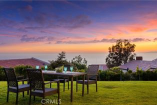 Single Family Residence, 1465 Via Coronel, Palos Verdes Estates, CA 90274 - 30