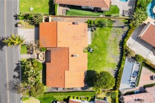Single Family Residence, 1465 Via Coronel, Palos Verdes Estates, CA 90274 - 31