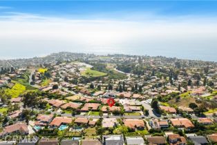 Single Family Residence, 1465 Via Coronel, Palos Verdes Estates, CA 90274 - 32