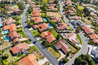 Single Family Residence, 1465 Via Coronel, Palos Verdes Estates, CA 90274 - 33