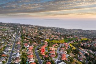 Single Family Residence, 1465 Via Coronel, Palos Verdes Estates, CA 90274 - 34