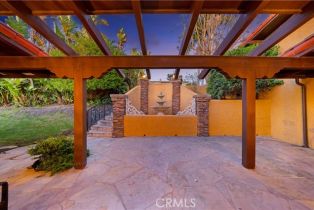 Single Family Residence, 1465 Via Coronel, Palos Verdes Estates, CA 90274 - 6