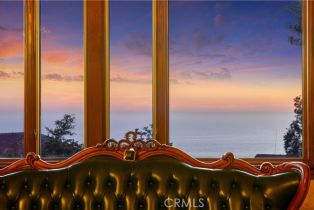 Single Family Residence, 1465 Via Coronel, Palos Verdes Estates, CA 90274 - 7