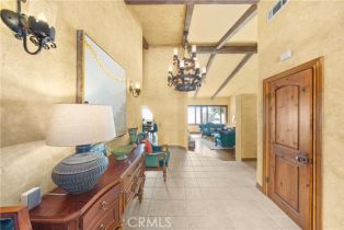 Single Family Residence, 1465 Via Coronel, Palos Verdes Estates, CA 90274 - 9