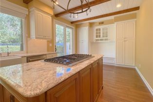 Single Family Residence, 18 Renata, Newport Coast, CA 92657 - 10