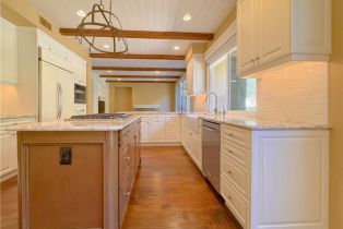 Single Family Residence, 18 Renata, Newport Coast, CA 92657 - 11