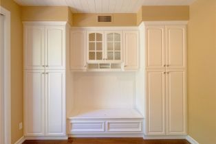 Single Family Residence, 18 Renata, Newport Coast, CA 92657 - 12