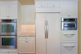 Single Family Residence, 18 Renata, Newport Coast, CA 92657 - 13