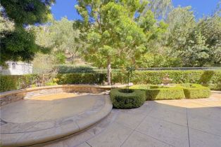 Single Family Residence, 18 Renata, Newport Coast, CA 92657 - 14