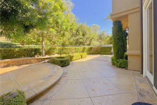 Single Family Residence, 18 Renata, Newport Coast, CA 92657 - 15