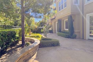 Single Family Residence, 18 Renata, Newport Coast, CA 92657 - 16