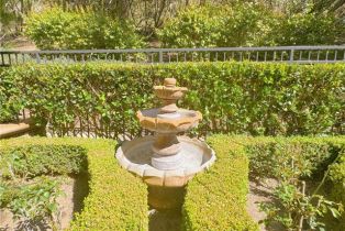 Single Family Residence, 18 Renata, Newport Coast, CA 92657 - 17