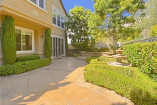 Single Family Residence, 18 Renata, Newport Coast, CA 92657 - 18