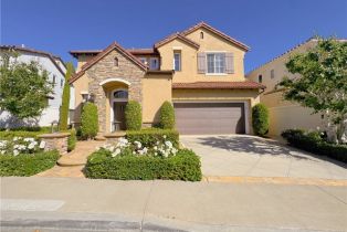 Single Family Residence, 18 Renata, Newport Coast, CA 92657 - 2