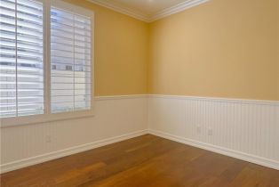 Single Family Residence, 18 Renata, Newport Coast, CA 92657 - 20