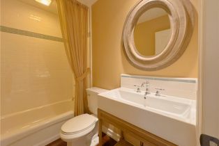 Single Family Residence, 18 Renata, Newport Coast, CA 92657 - 21