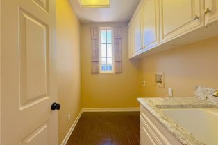 Single Family Residence, 18 Renata, Newport Coast, CA 92657 - 22