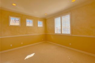 Single Family Residence, 18 Renata, Newport Coast, CA 92657 - 23