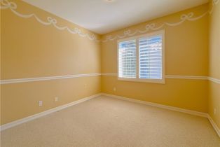 Single Family Residence, 18 Renata, Newport Coast, CA 92657 - 24