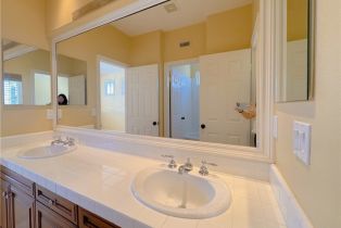 Single Family Residence, 18 Renata, Newport Coast, CA 92657 - 25