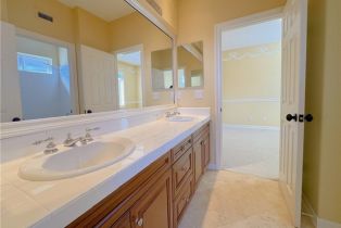 Single Family Residence, 18 Renata, Newport Coast, CA 92657 - 26