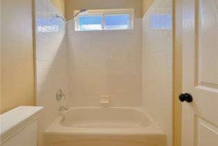 Single Family Residence, 18 Renata, Newport Coast, CA 92657 - 27