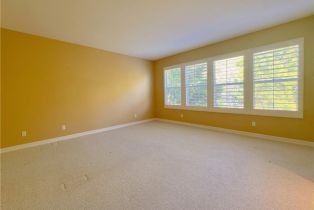 Single Family Residence, 18 Renata, Newport Coast, CA 92657 - 28