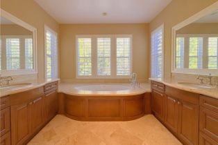 Single Family Residence, 18 Renata, Newport Coast, CA 92657 - 29