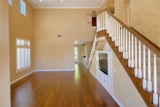 Single Family Residence, 18 Renata, Newport Coast, CA 92657 - 3