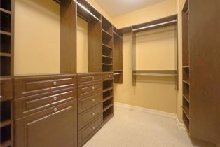 Single Family Residence, 18 Renata, Newport Coast, CA 92657 - 30