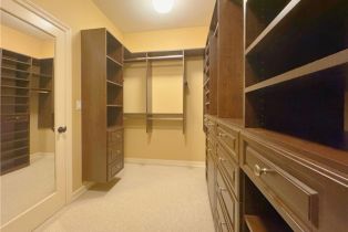 Single Family Residence, 18 Renata, Newport Coast, CA 92657 - 31