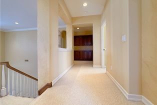 Single Family Residence, 18 Renata, Newport Coast, CA 92657 - 32