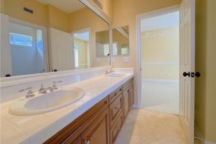 Single Family Residence, 18 Renata, Newport Coast, CA 92657 - 33