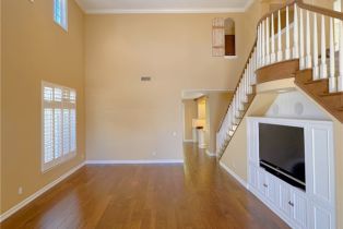 Single Family Residence, 18 Renata, Newport Coast, CA 92657 - 4