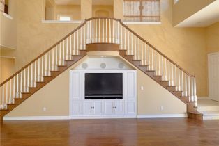 Single Family Residence, 18 Renata, Newport Coast, CA 92657 - 5