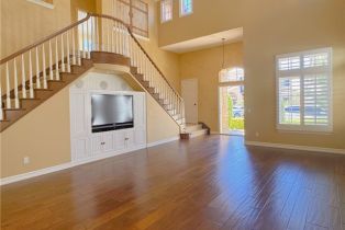 Single Family Residence, 18 Renata, Newport Coast, CA 92657 - 6